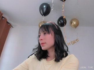 danielaortizsexy