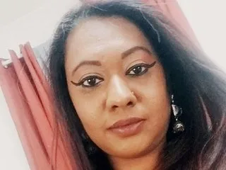 Foto de perfil de modelo de webcam de IndianLust69