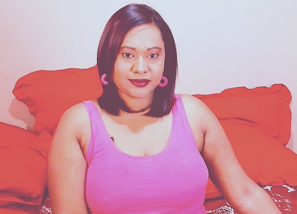 Interprete IndianLust69 Foto 6