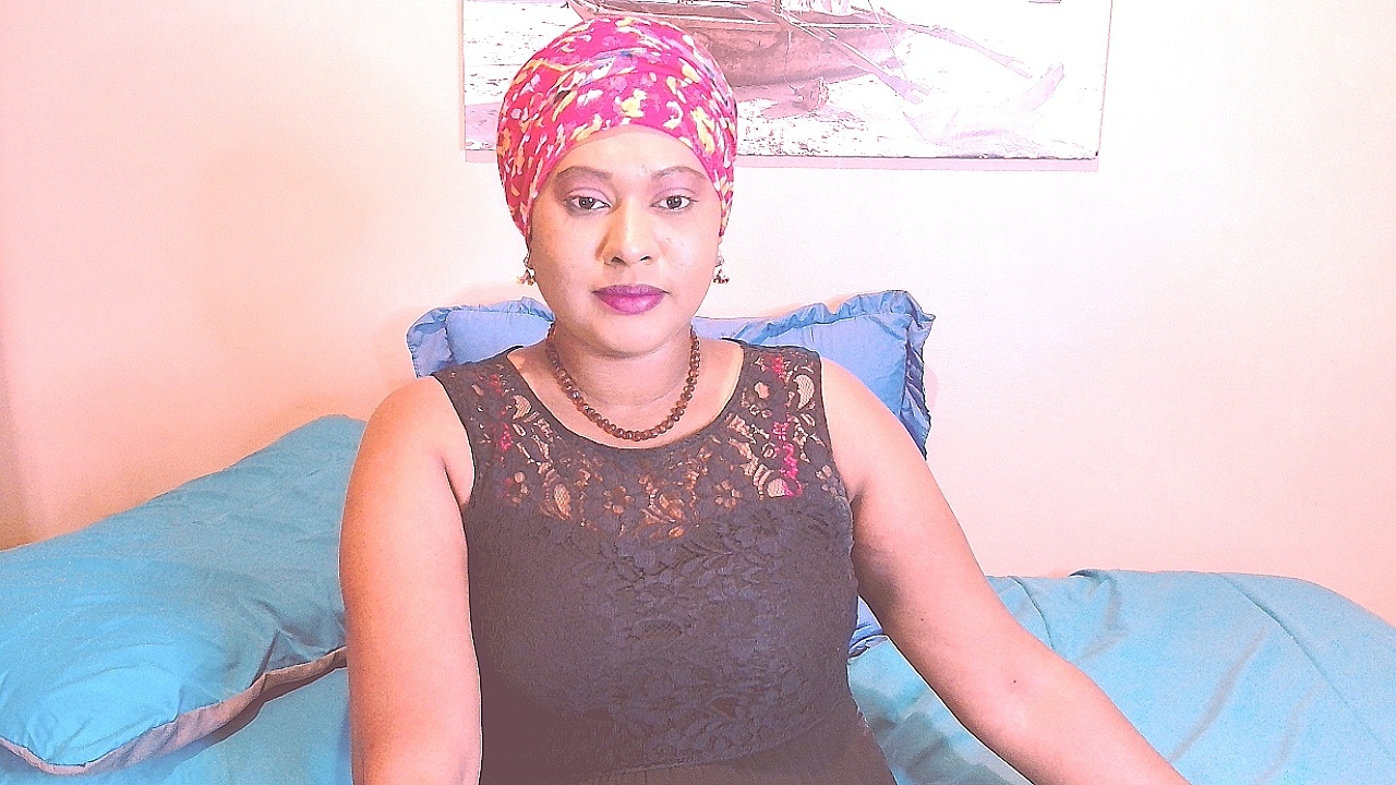 Interprete IndianLust69 Foto 1