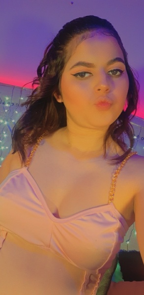 Darsteller DALIA22 Foto 8