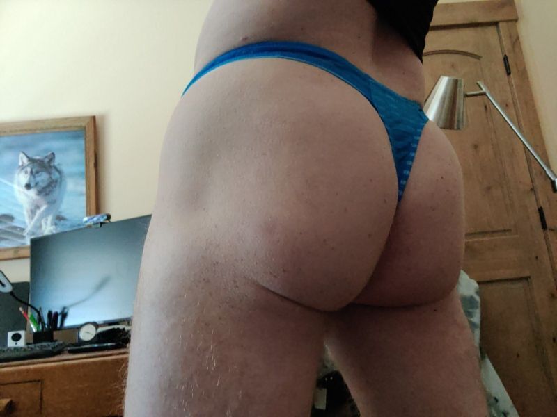 Interprète cogotmojo Photo 10