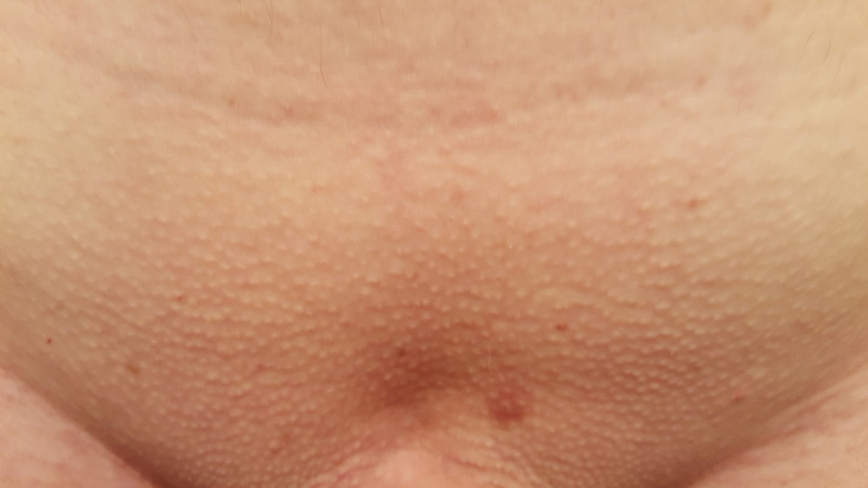 Interprète cogotmojo Photo 4