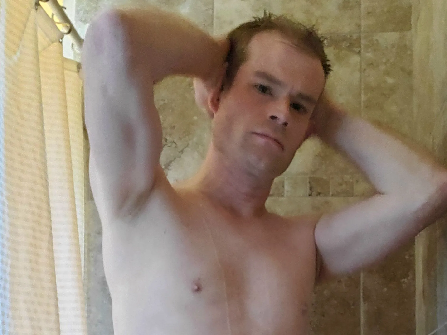 cogotmojo cam model profile picture