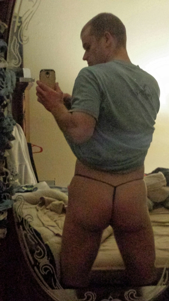 Interprète cogotmojo Photo 11