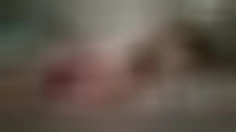 Utøver DirtyLayla Video 2