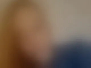 DirtyLayla
