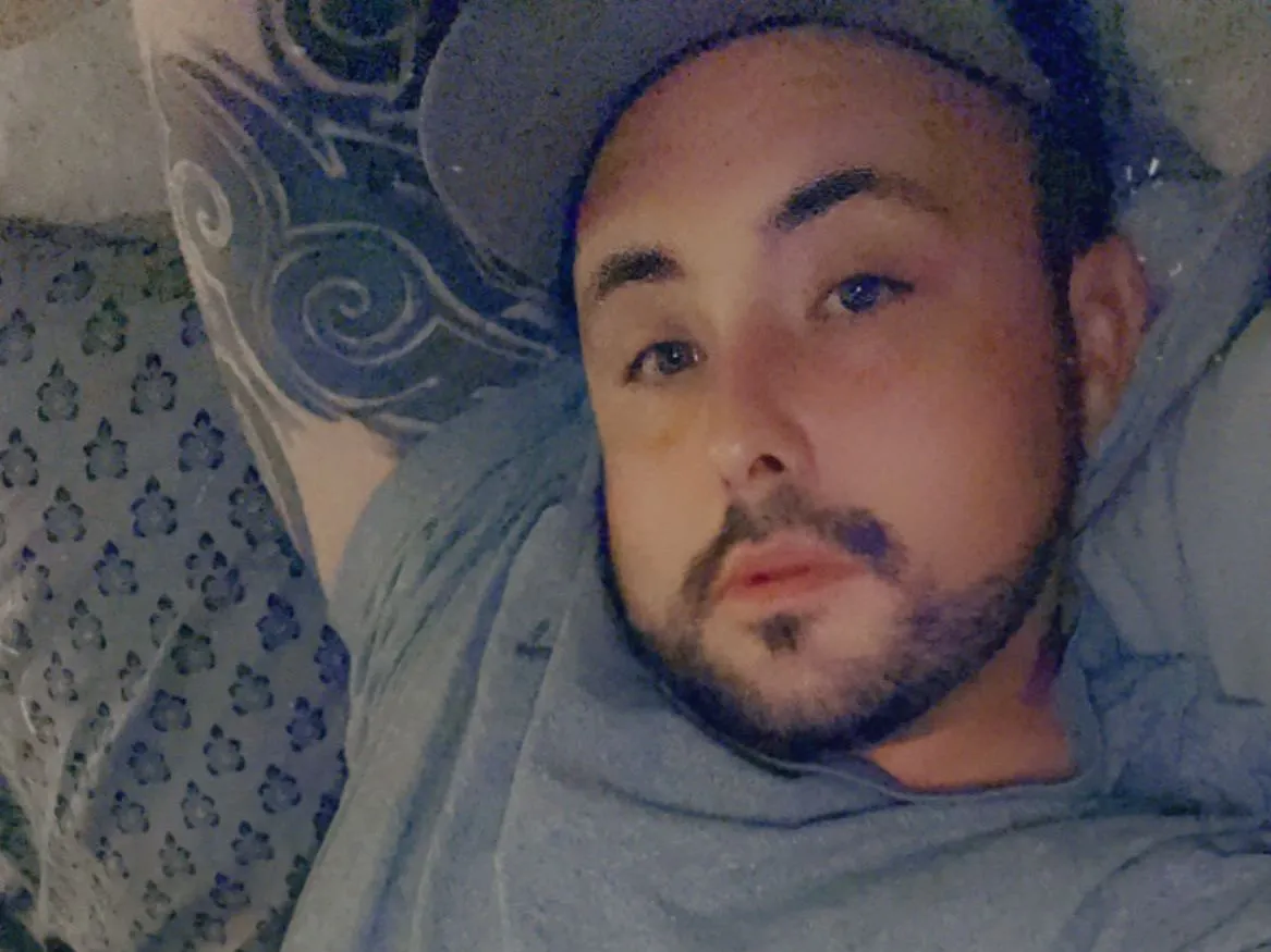 Taylor1991 Profilbild des Cam-Modells