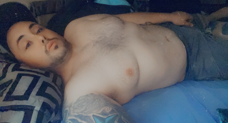 Artiest Taylor1991 Foto 3