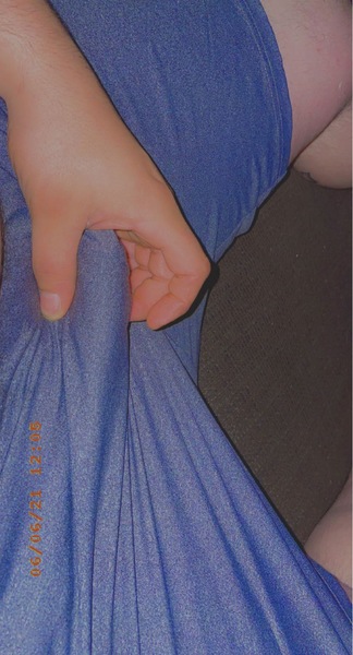 Artiest Taylor1991 Foto 4