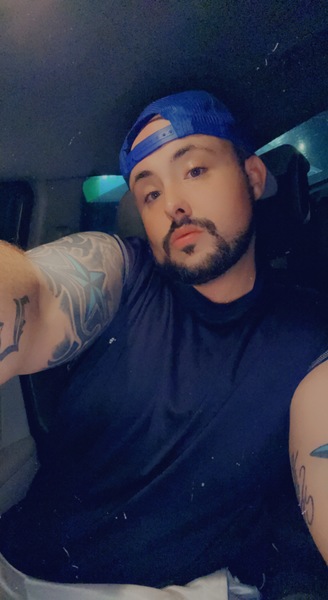 Artiest Taylor1991 Foto 5