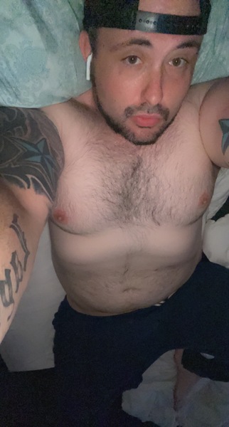 Artiest Taylor1991 Foto 2