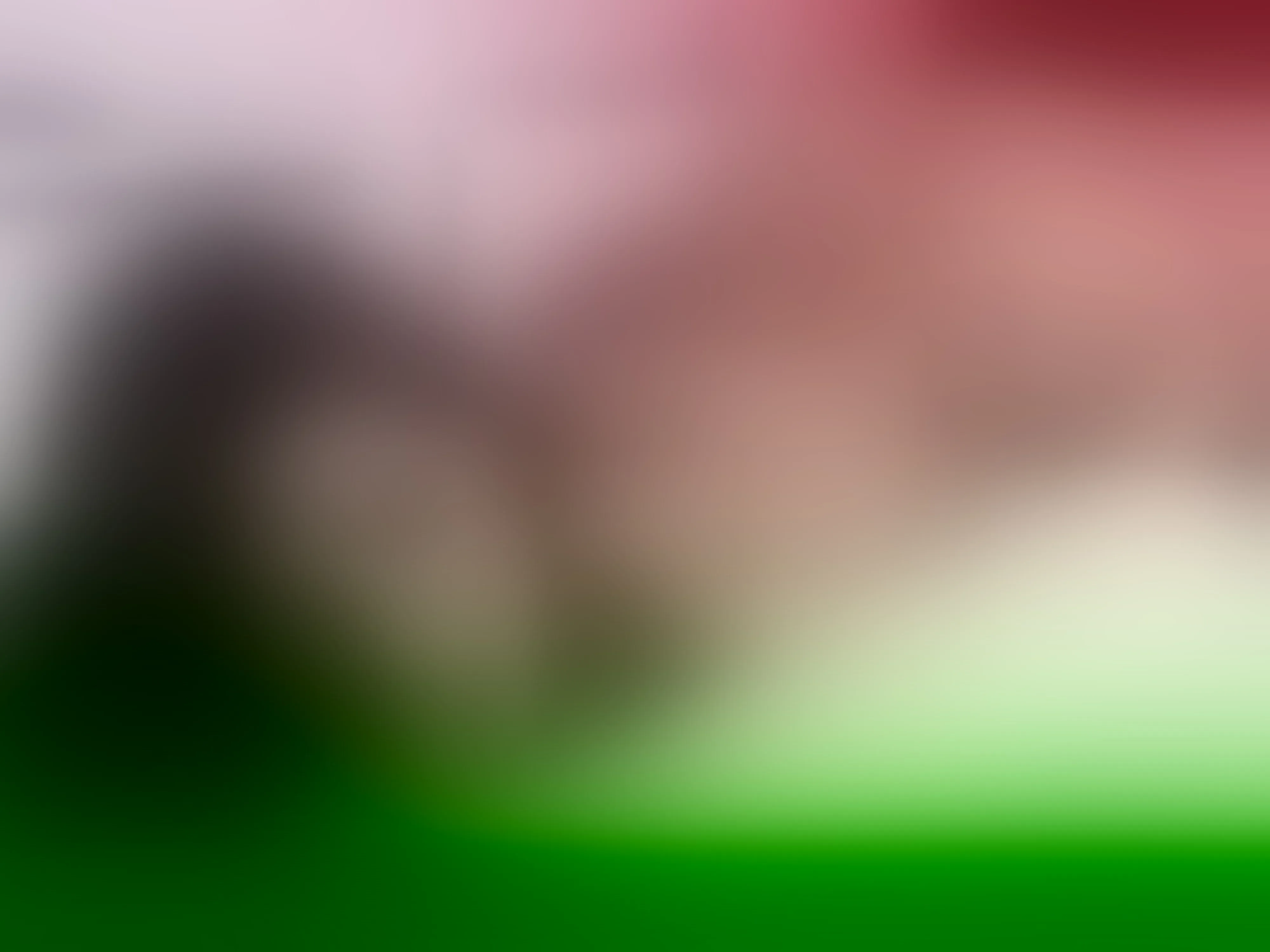Image de profil du modèle de webcam BiancaRicci