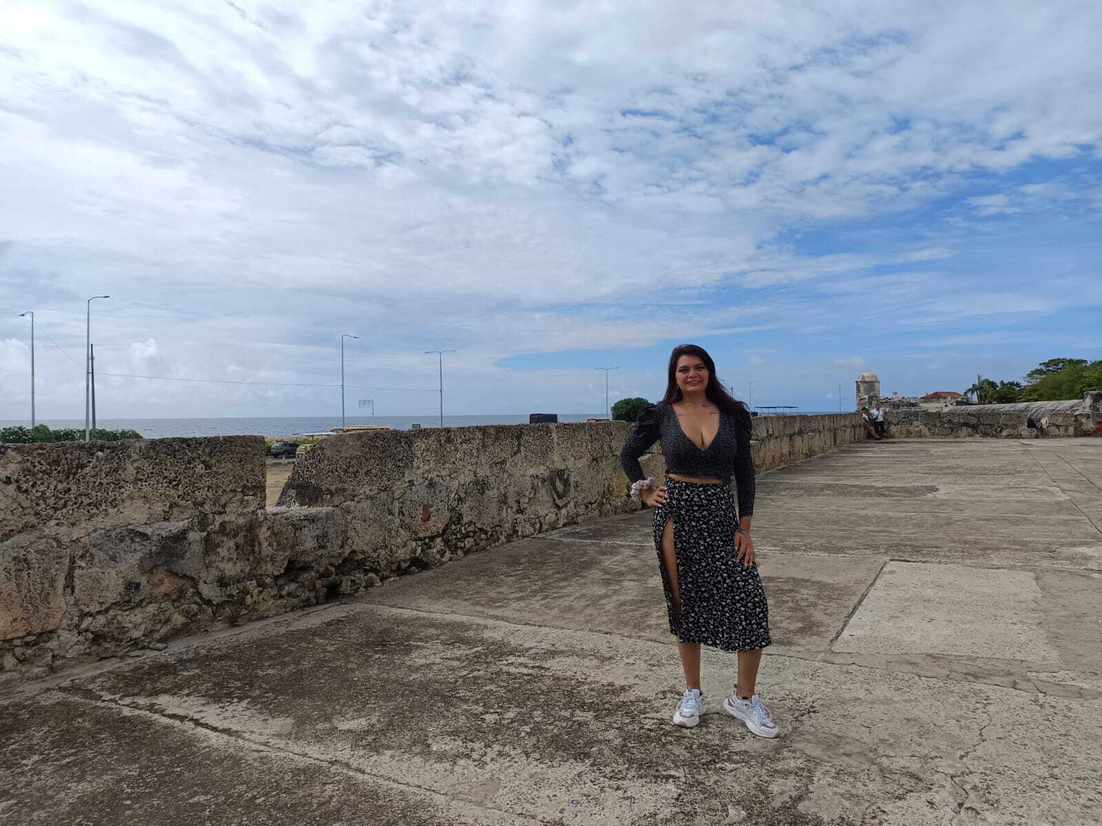 Interprete katherinesexi Foto 1