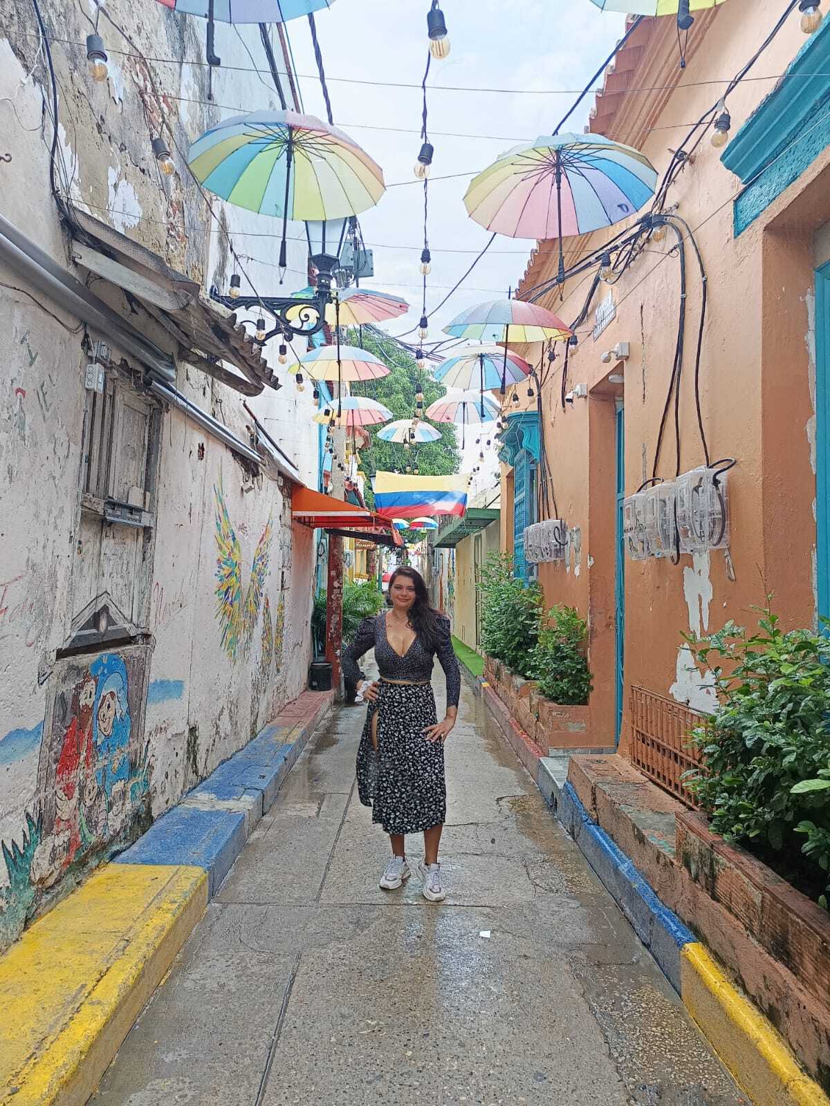 Interprete katherinesexi Foto 4