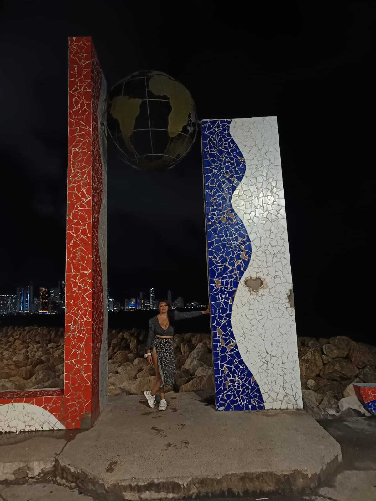 Interprete katherinesexi Foto 12