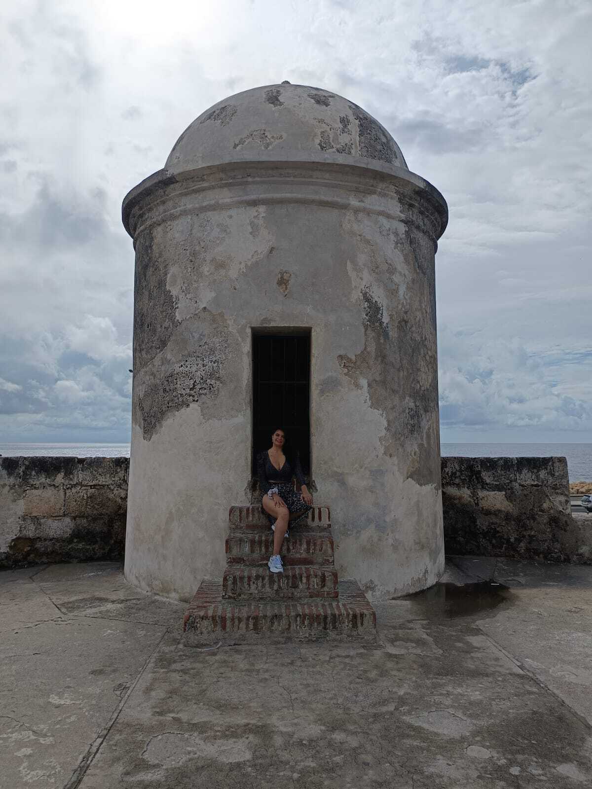 Interprete katherinesexi Foto 3