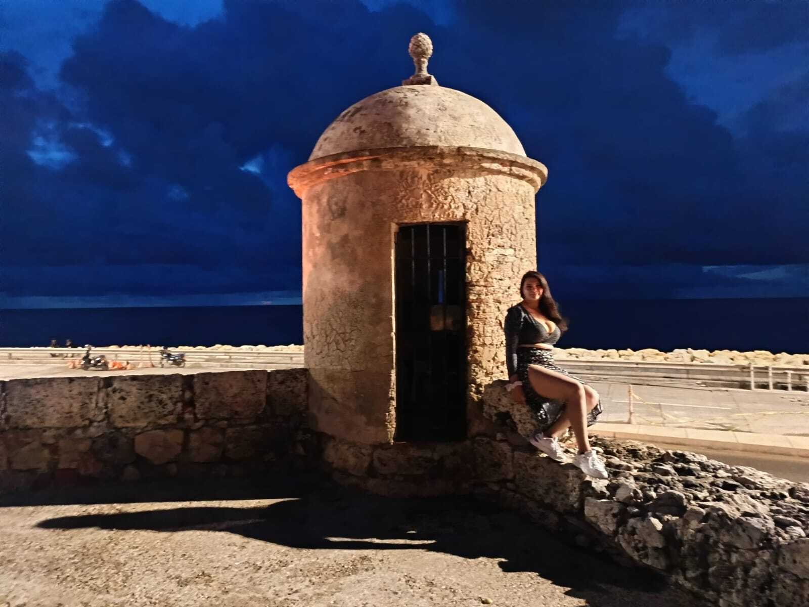 Interprete katherinesexi Foto 7