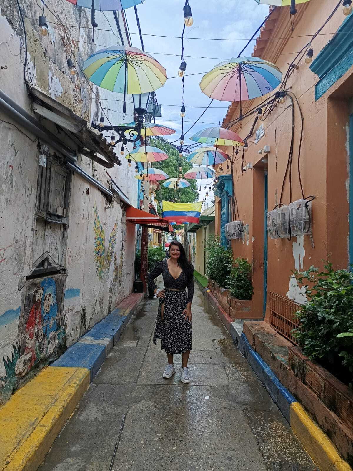 Interprete katherinesexi Foto 5