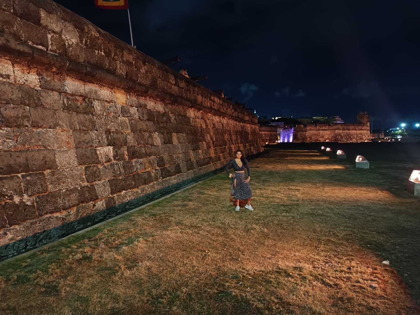 Interprete katherinesexi Foto 8