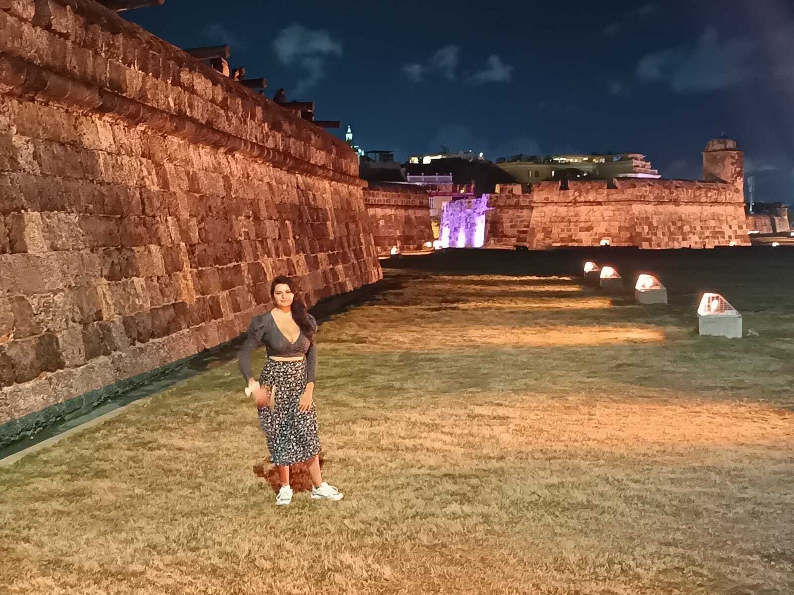 Interprete katherinesexi Foto 9