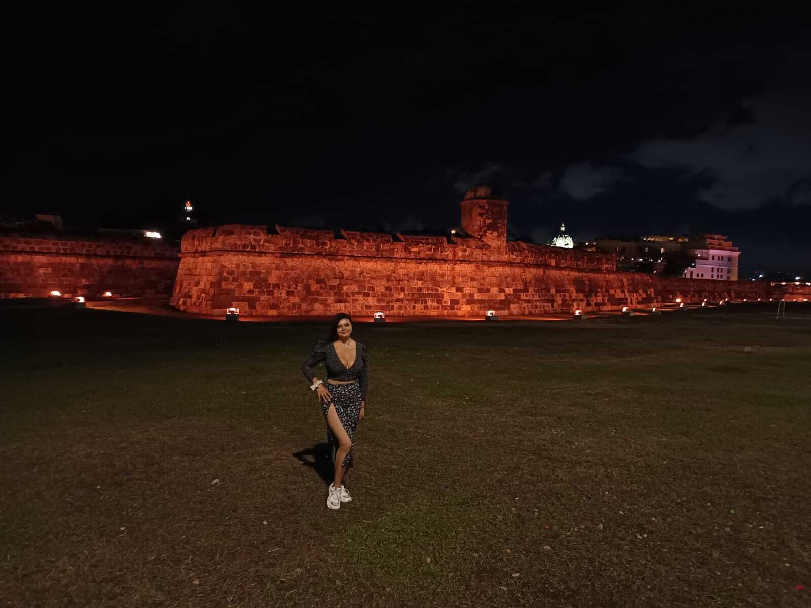 Interprete katherinesexi Foto 11