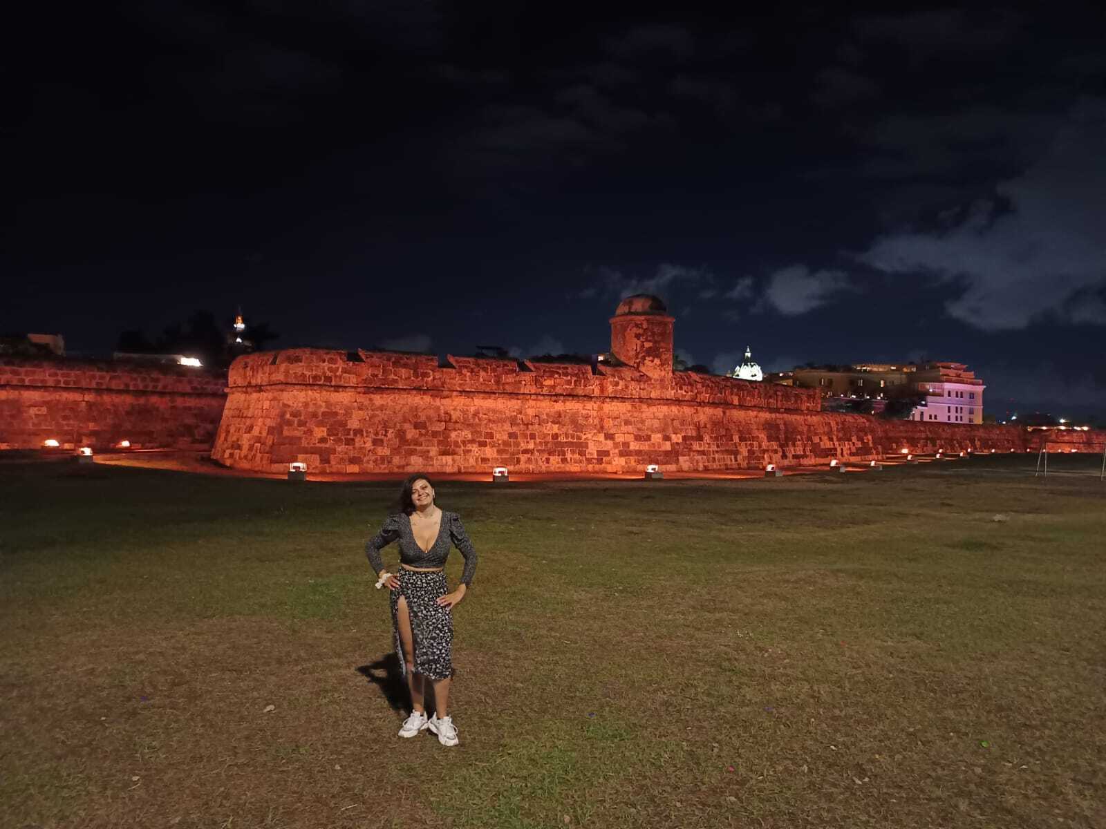 Interprete katherinesexi Foto 10