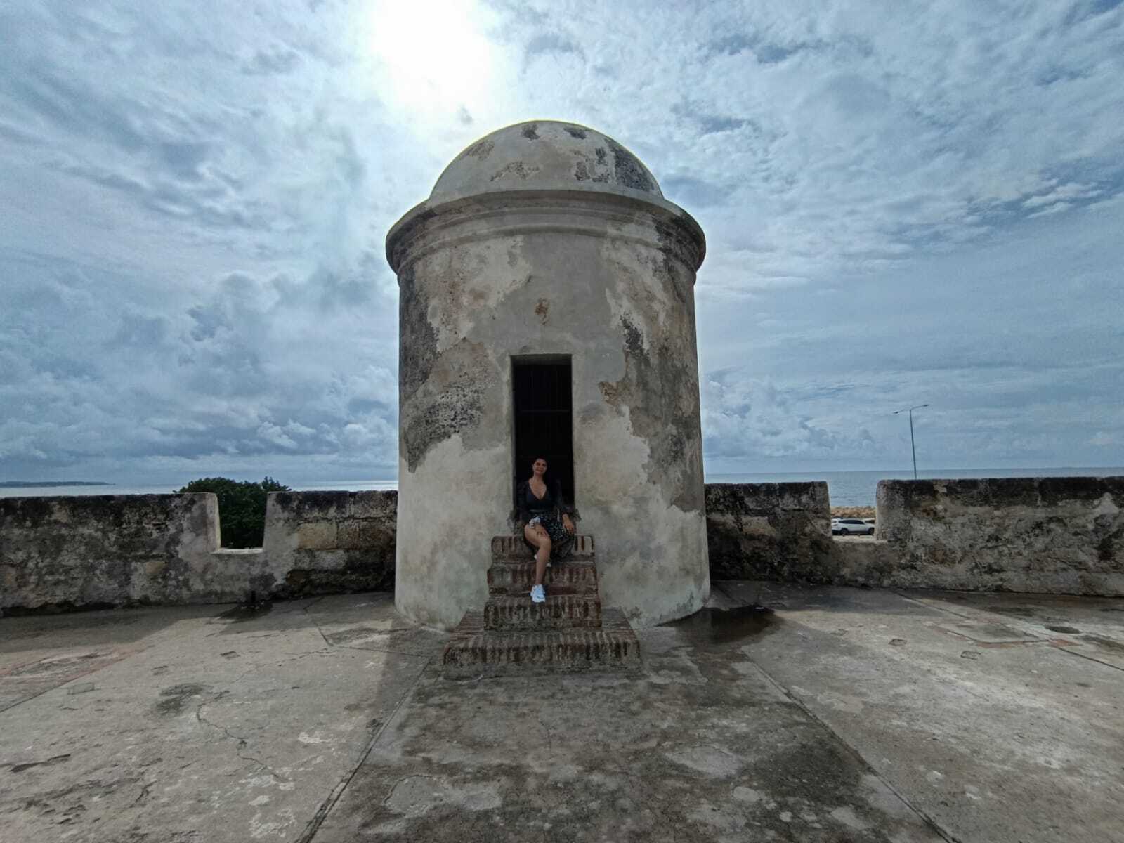 Interprete katherinesexi Foto 2