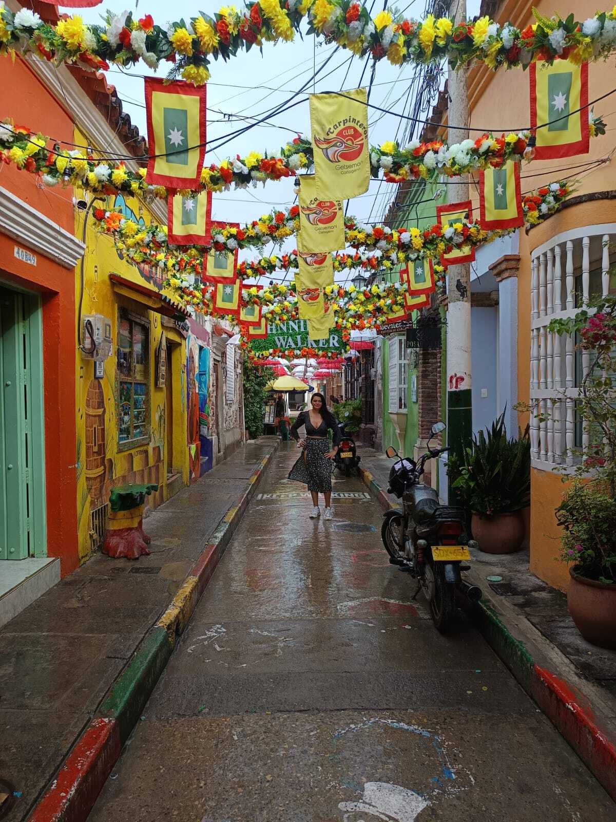 Interprete katherinesexi Foto 6