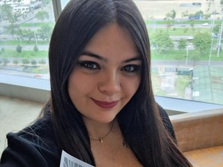 katherinesexi immagine del profilo del modello di cam