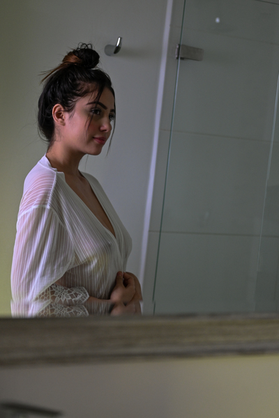 Intérprete VeronicaRodriguezX Foto 1