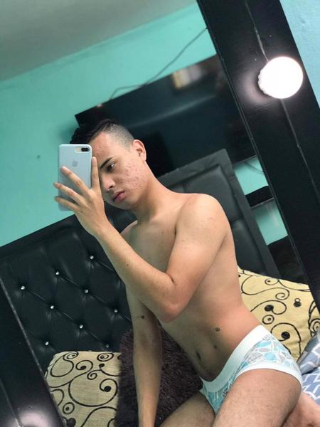 Interprète AustinClerk Photo 6