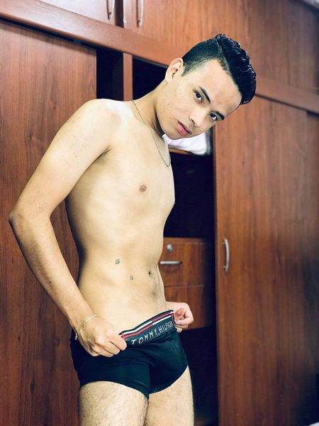 Interprète AustinClerk Photo 8