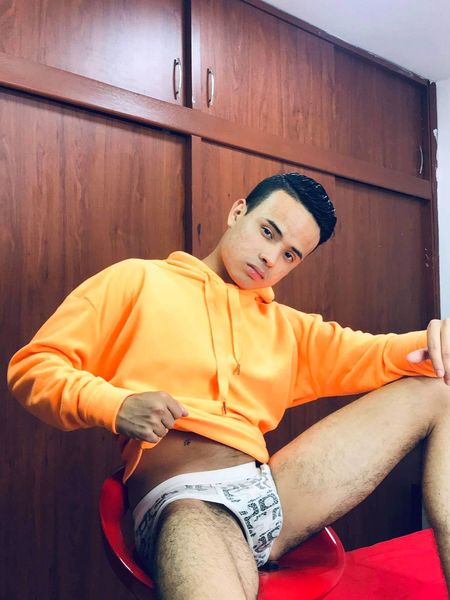 Interprète AustinClerk Photo 9