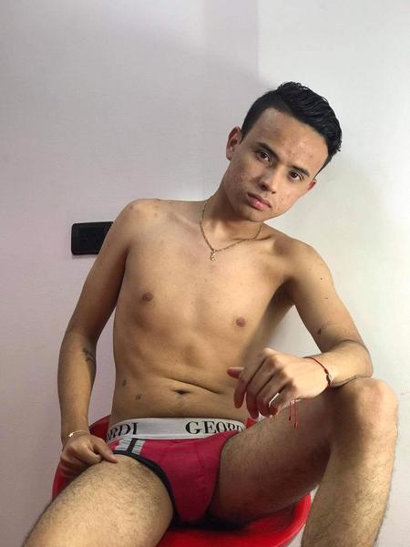 Interprète AustinClerk Photo 2