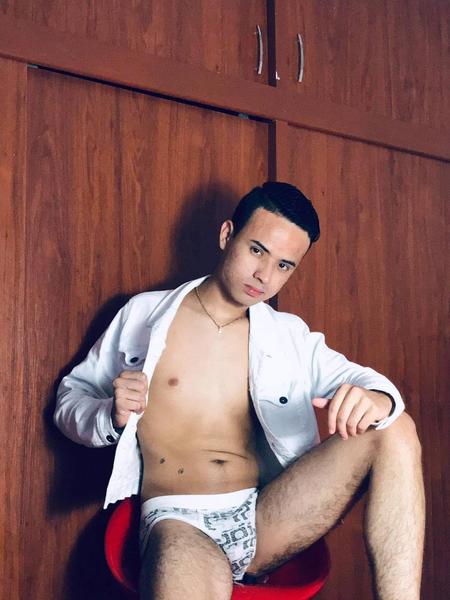 Interprète AustinClerk Photo 3