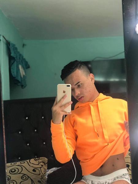 Interprète AustinClerk Photo 5