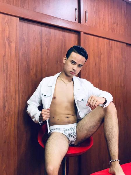 Interprète AustinClerk Photo 4