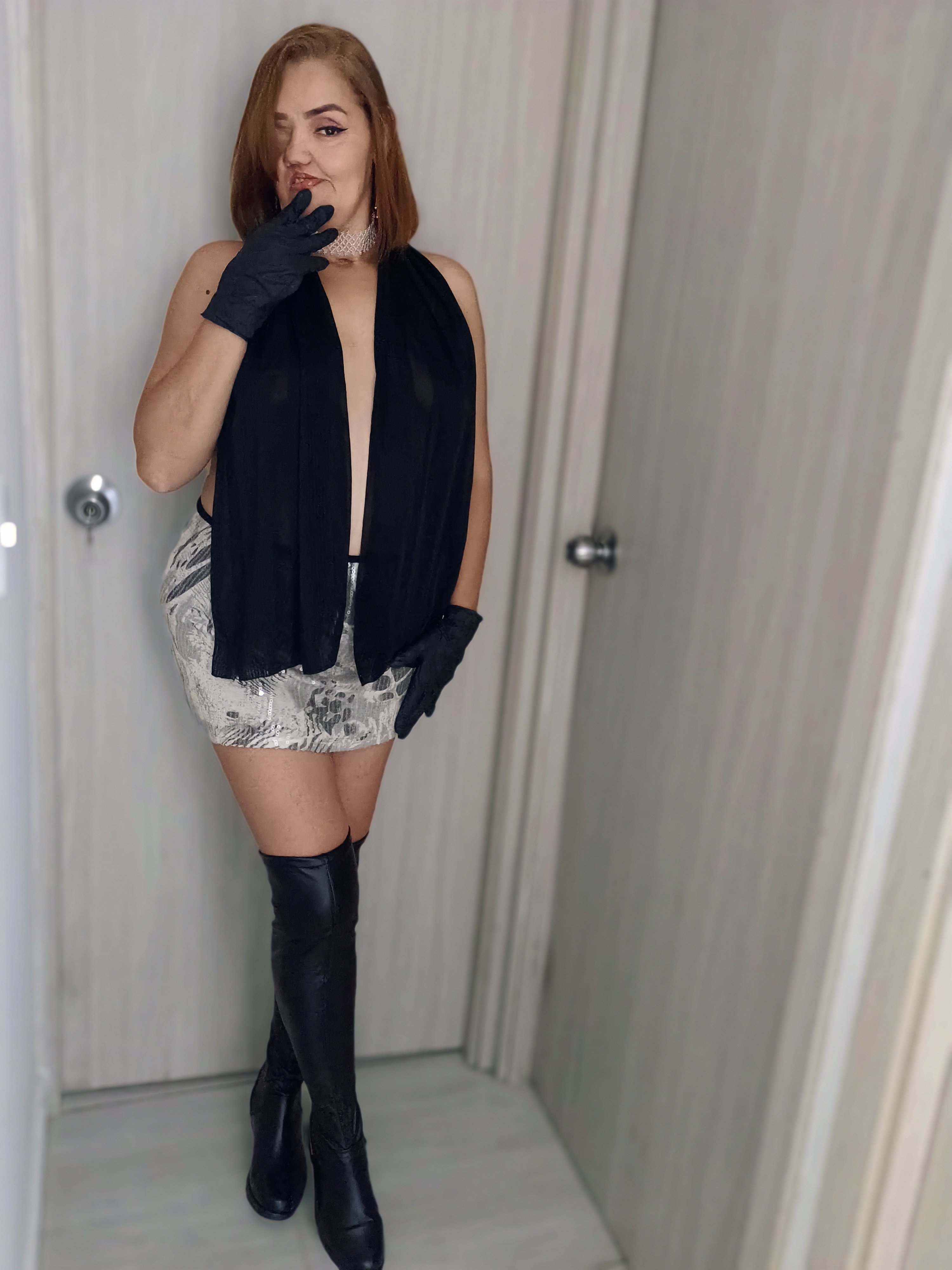 Darsteller VeronikaWiills Foto 10