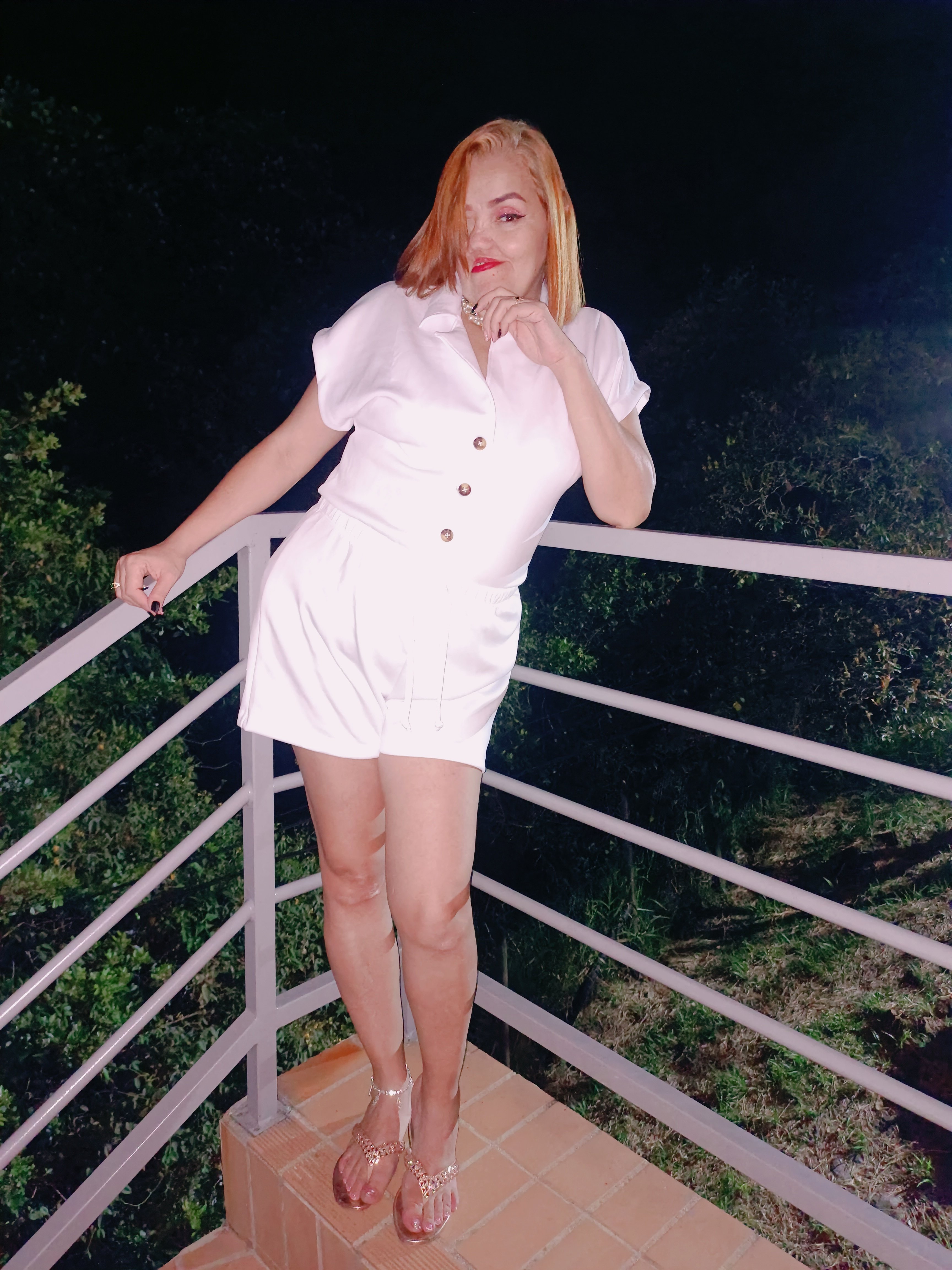 Darsteller VeronikaWiills Foto 12