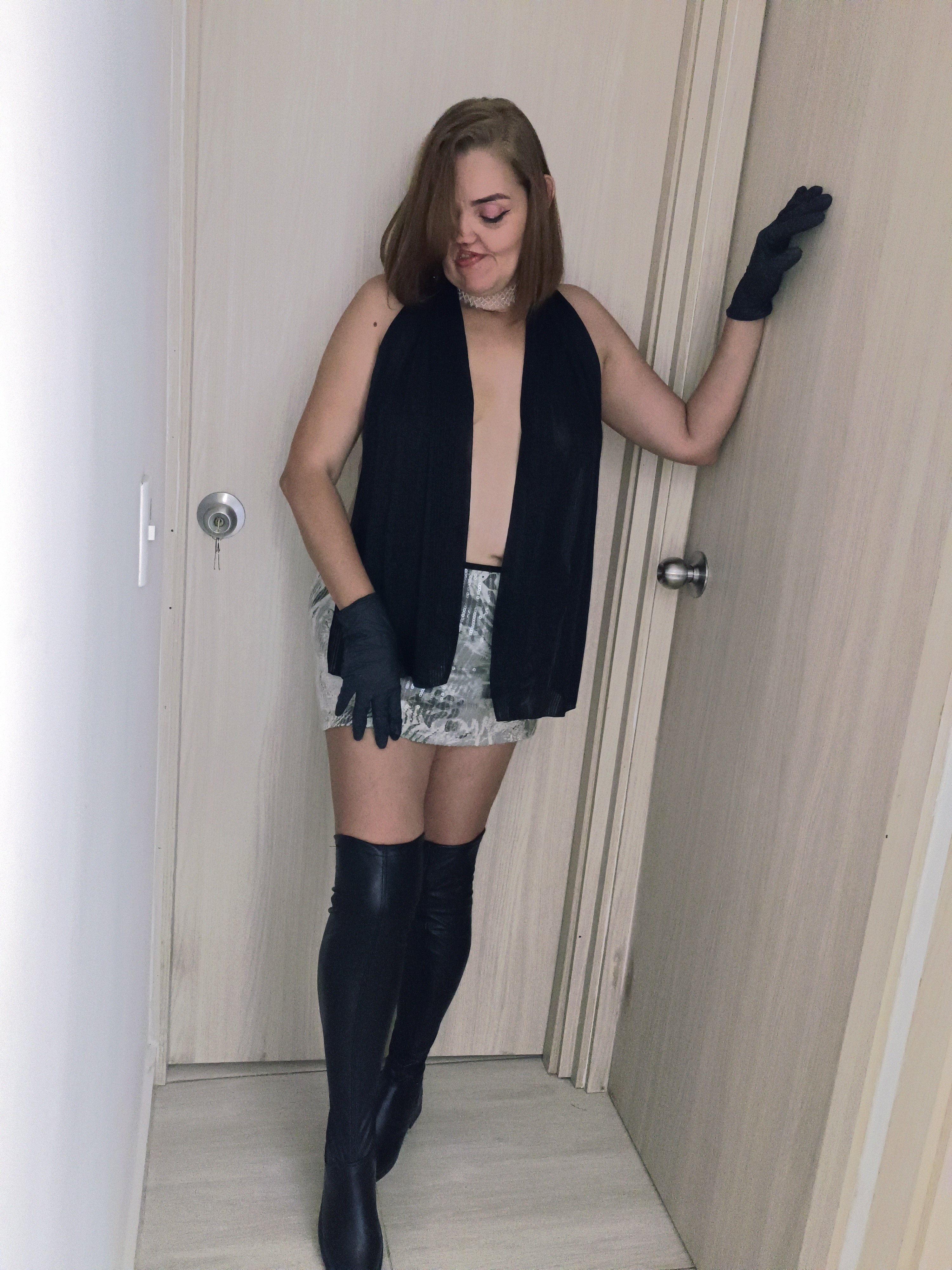 Darsteller VeronikaWiills Foto 9