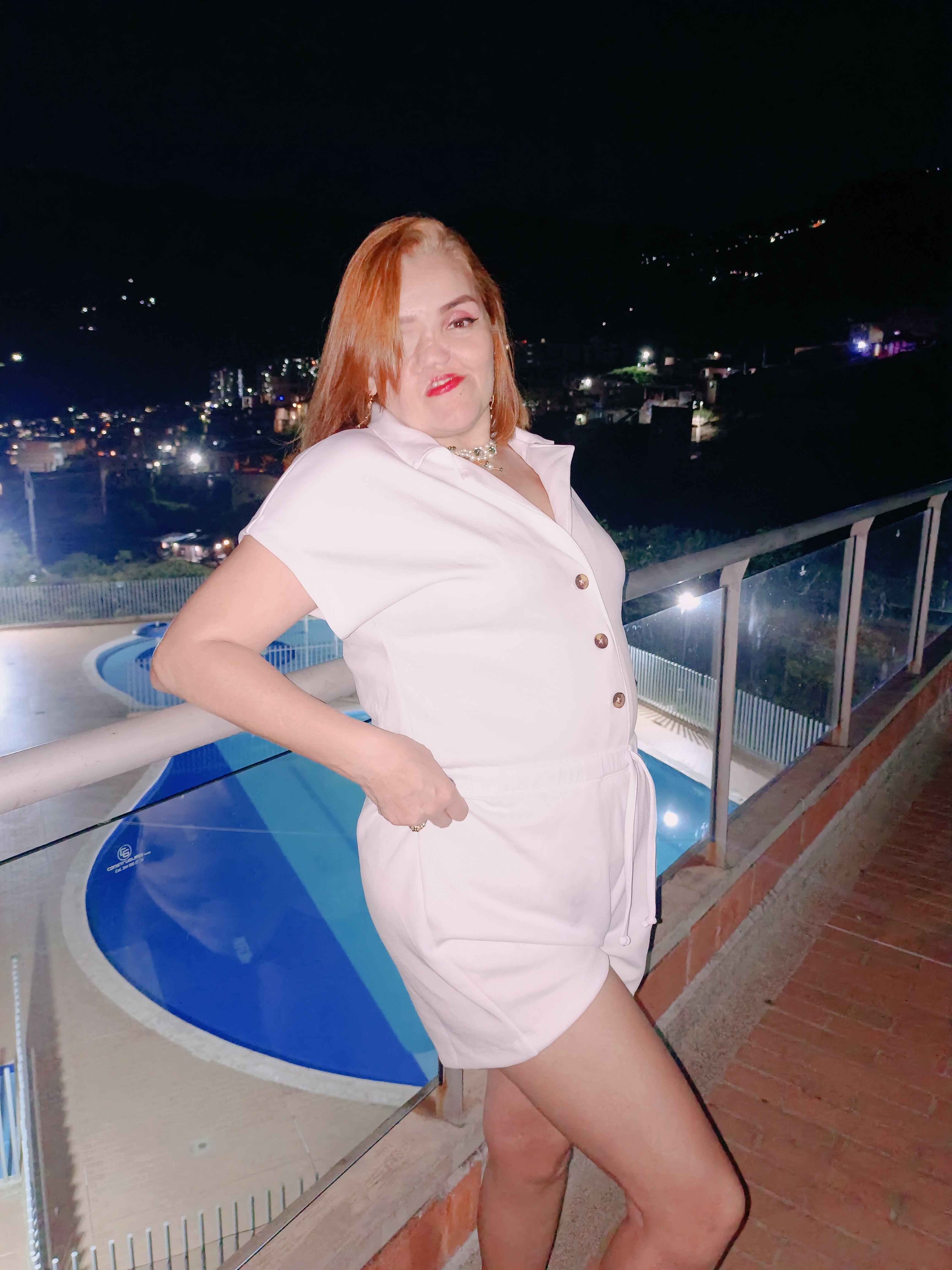 Darsteller VeronikaWiills Foto 11