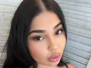 starjezebel