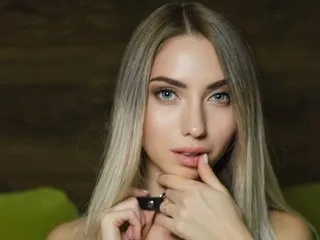 favoritegirlyyx live cam