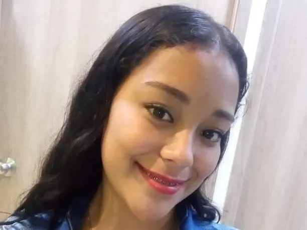 JadeJoliie cam model profile picture