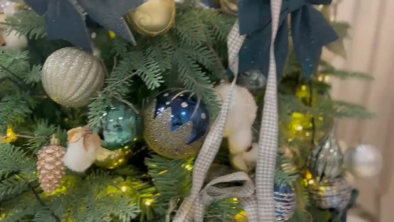 Darsteller LisaxBerry Video 1