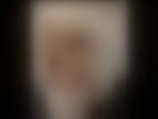 SerenaMonroe immagine del profilo del modello di cam