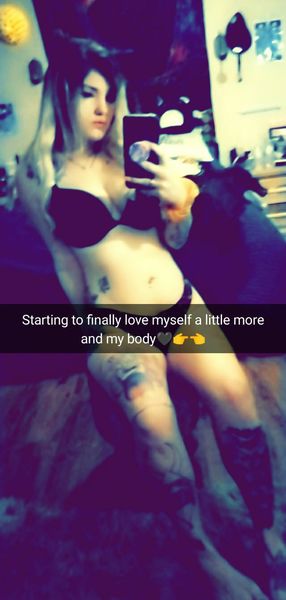 Artista LilithCoffin Foto 1