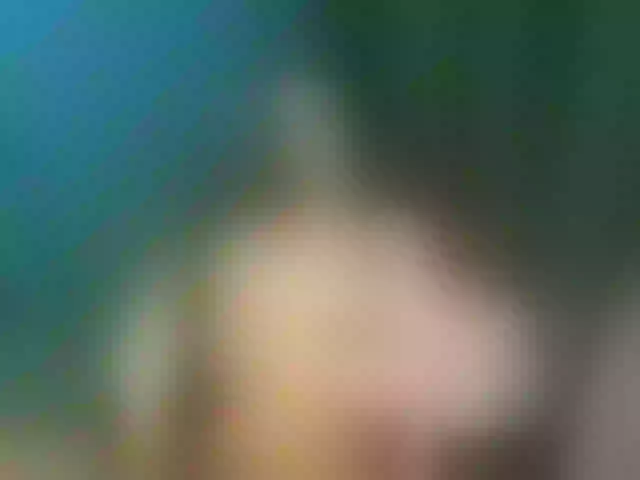 EllisFoxx immagine del profilo del modello di cam