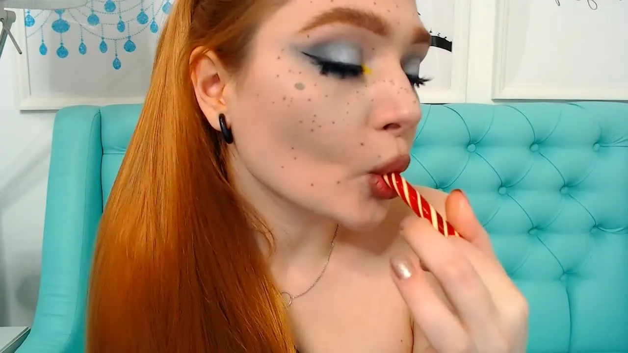 Artist UrHotDreams Video 3